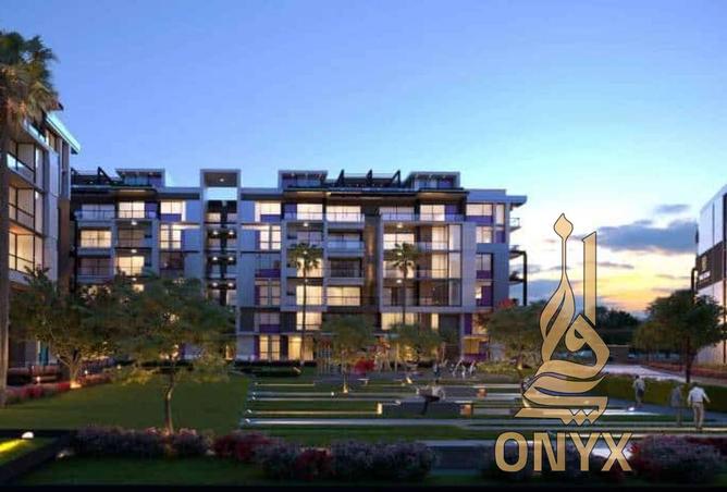 8387030 - Property Main Image