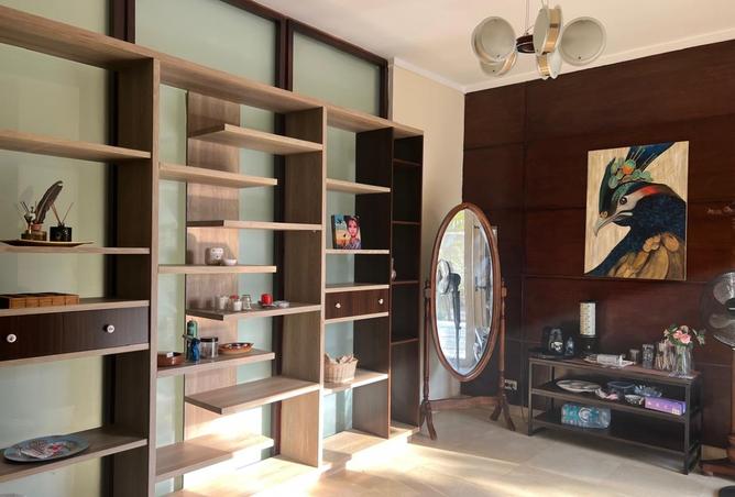 8367994 - صورة العقار 2