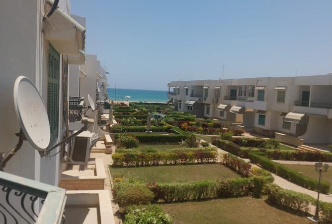 8140025 - صورة العقار 2