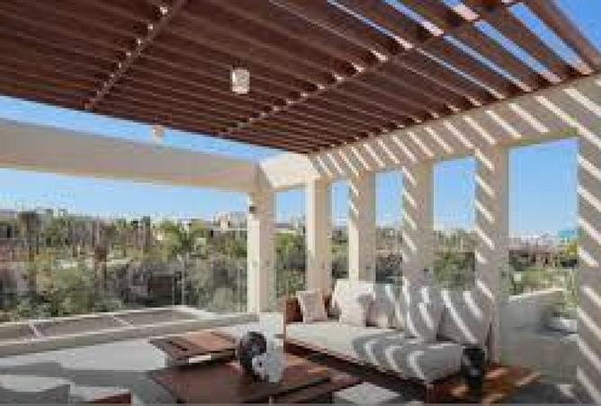 8546430 - صورة العقار 2