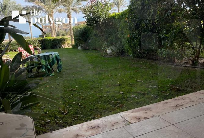 8237443 - Property Image 3