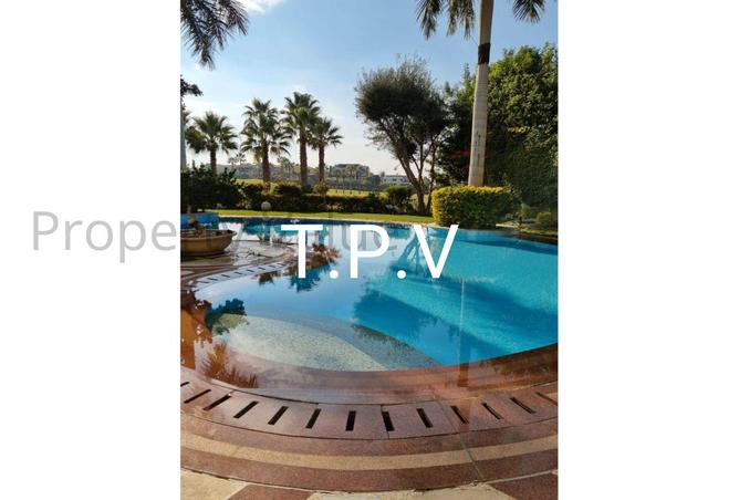 8353477 - Property Image 2