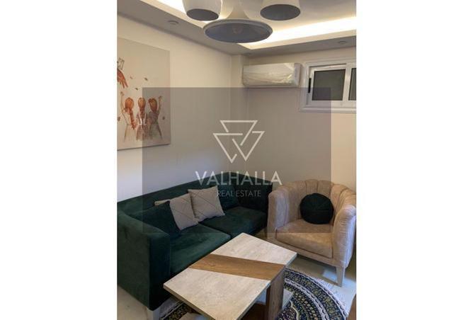 3069874 - Property Image 2