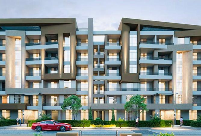 8492055 - Property Image 3