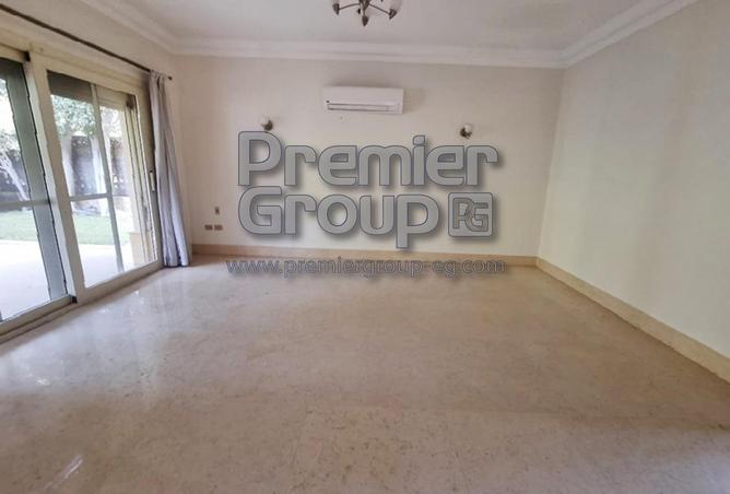 8449434 - Property Image 3