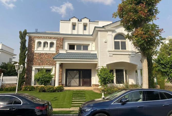 8457341 - صورة العقار 3