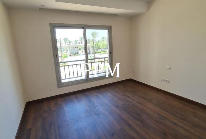 8433345 - صورة العقار 3