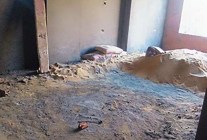 8354619 - صورة العقار 3