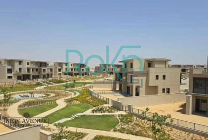 8050656 - Property Image 2