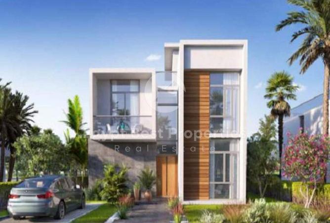 8389022 - صورة العقار 3