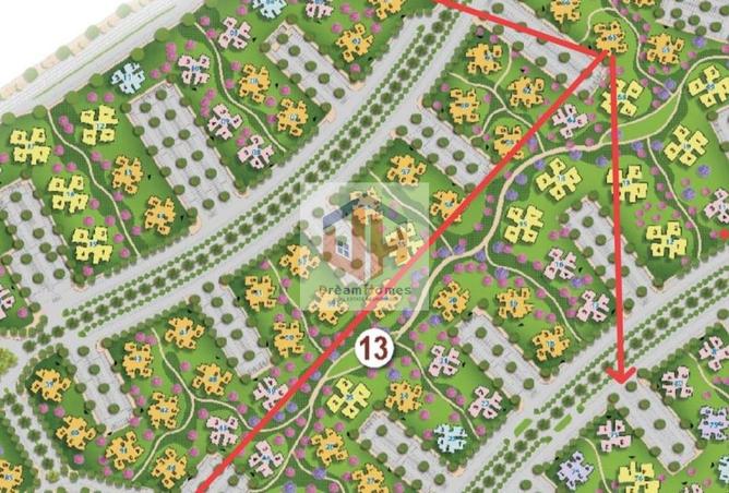 8459873 - Property Image 2