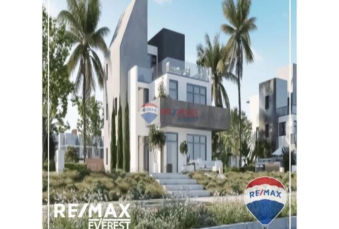 8259000 - صورة العقار 2