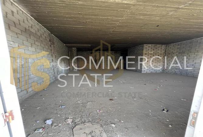 8169289 - صورة العقار 3