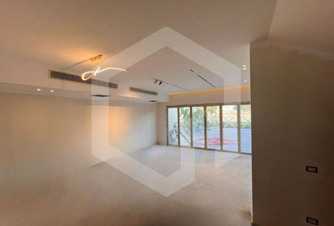 8358097 - الصورة الرئيسية للعقار