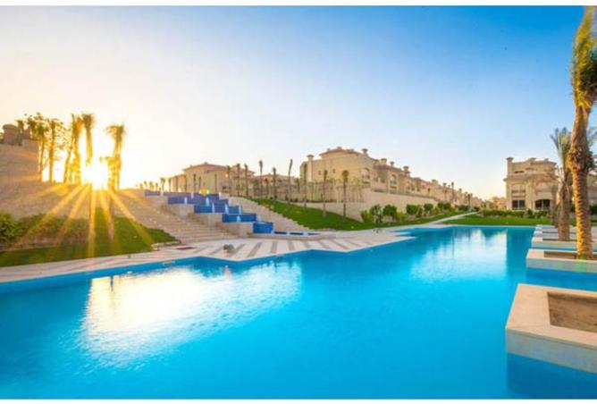 8167871 - Property Image 2