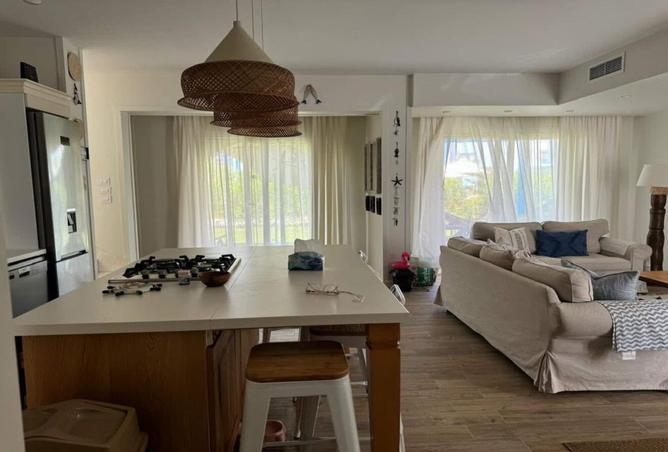 7932555 - Property Main Image