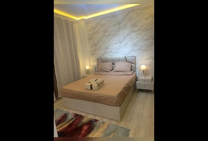 7949748 - صورة العقار 3