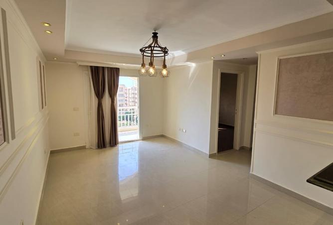 7933386 - Property Image 2