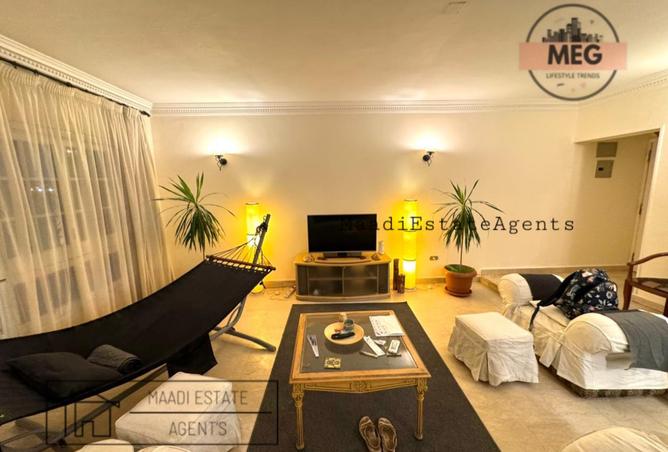 8025083 - Property Image 3