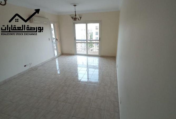 8491595 - Property Image 3