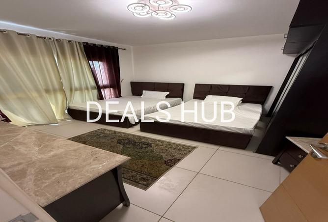 8039615 - Property Image 2