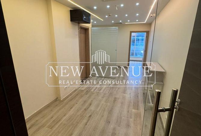 8436443 - Property Image 2