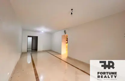 Apartment - 2 Bedrooms - 2 Bathrooms for sale in Mivida - 5th Settlement Compounds - The 5th Settlement - New Cairo City - Cairo