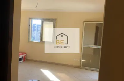 شقة - 3 غرف نوم - 2 حمامات للبيع في دار مصر الأندلس المرحلة التانية - شارع التسعين الجنوبي - التجمع الخامس - مدينة القاهرة الجديدة - القاهرة