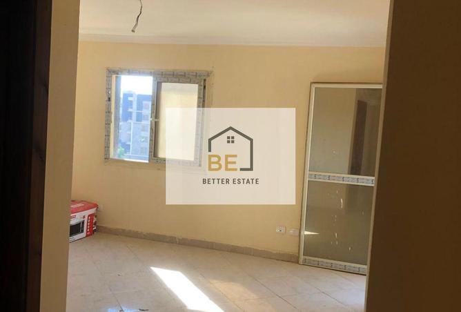 8168577 - الصورة الرئيسية للعقار