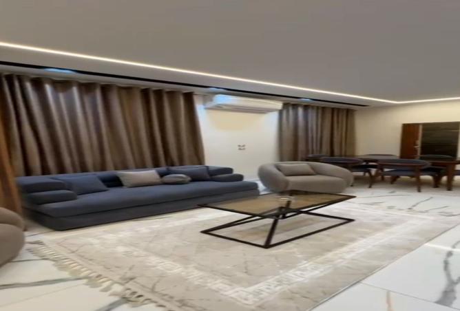 8507350 - صورة العقار 2