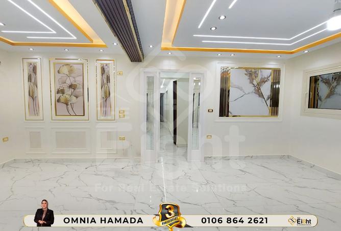 8130605 - الصورة الرئيسية للعقار