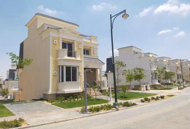 8392546 - الصورة الرئيسية للعقار