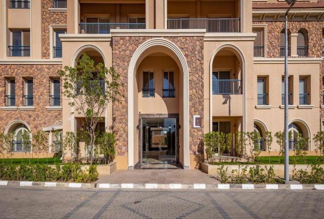 7929909 - Property Image 3