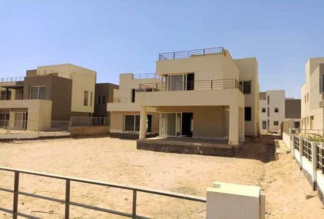 7968335 - صورة العقار 3