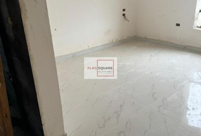 7890337 - Property Image 3