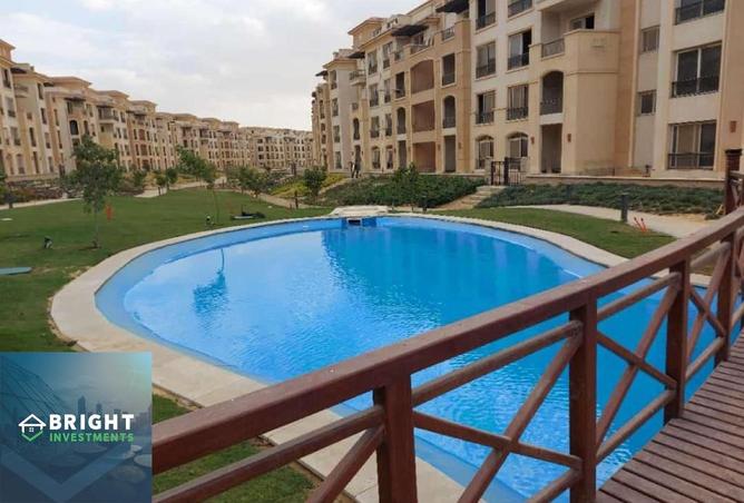 8351541 - Property Image 2