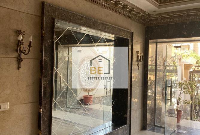 8299975 - صورة العقار 3