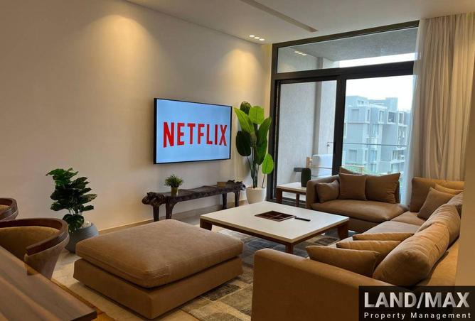 8499842 - Property Image 2