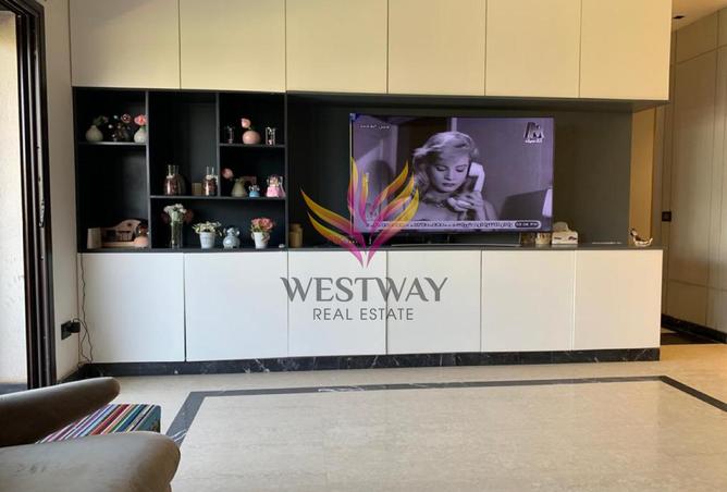 8240186 - صورة العقار 3