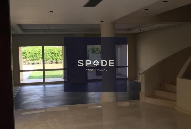 7746354 - Property Image 2