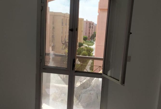 8167255 - الصورة الرئيسية للعقار