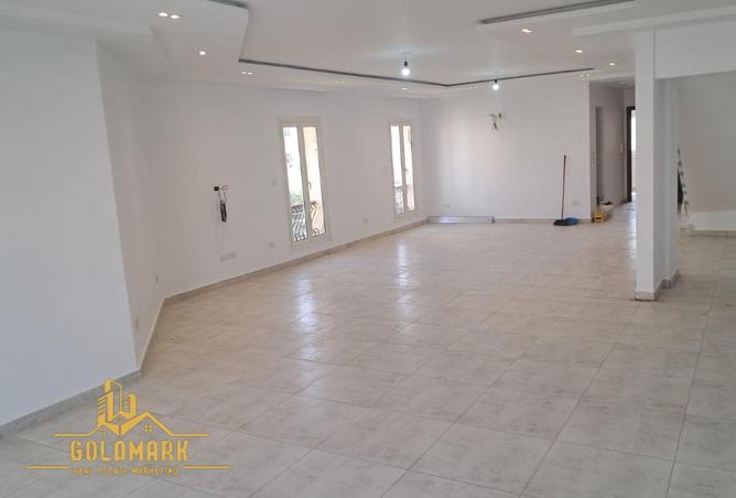 8299747 - Property Main Image