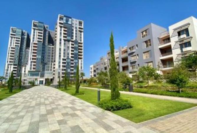 8492375 - Property Main Image