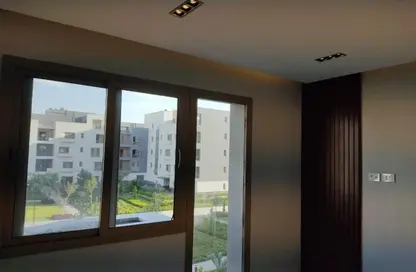 شقة - 4 غرف نوم - 5 حمامات للبيع في ايون - كمبوندات 6 أكتوبر - مدينة 6 أكتوبر - الجيزة