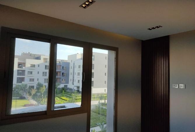 8538545 - الصورة الرئيسية للعقار