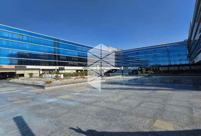 8271316 - صورة العقار 2