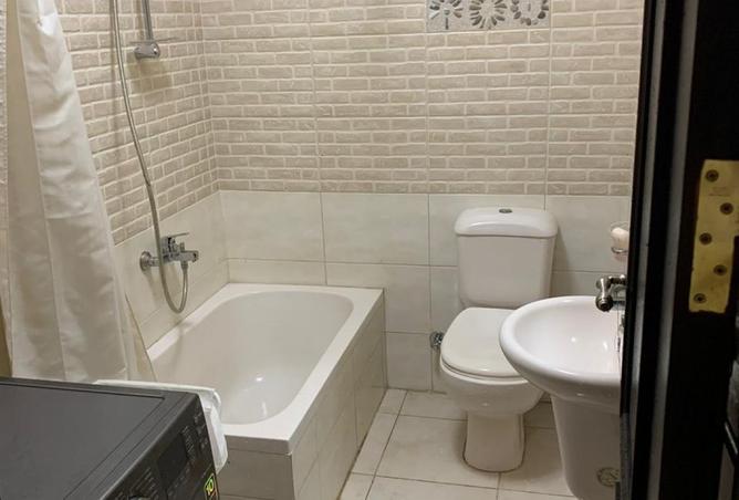 8358542 - صورة العقار 3