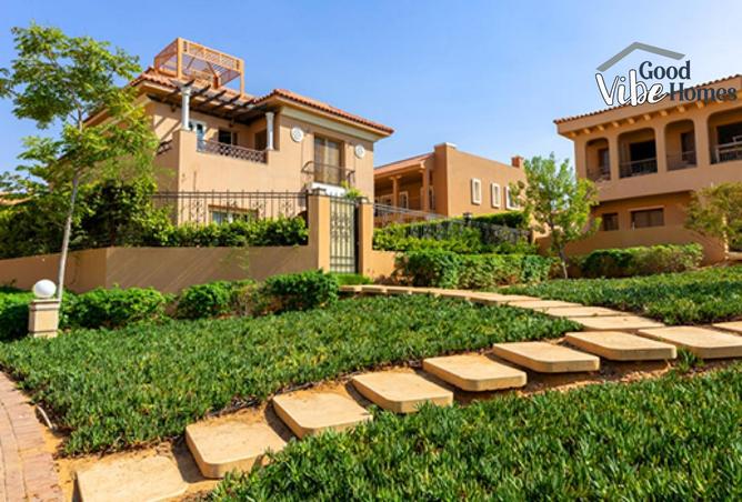 8412810 - Property Image 2