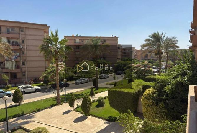 8358867 - Property Main Image