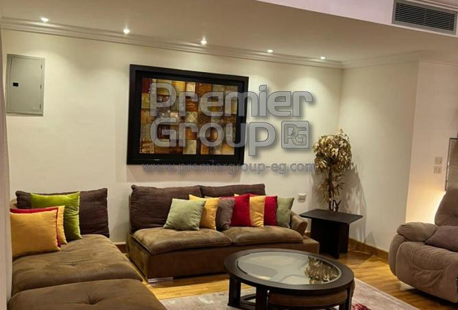 8311094 - الصورة الرئيسية للعقار